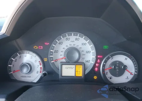 2015 Honda Pilot Se from USA, damaged, VIN 5FNYF4H39FB010351